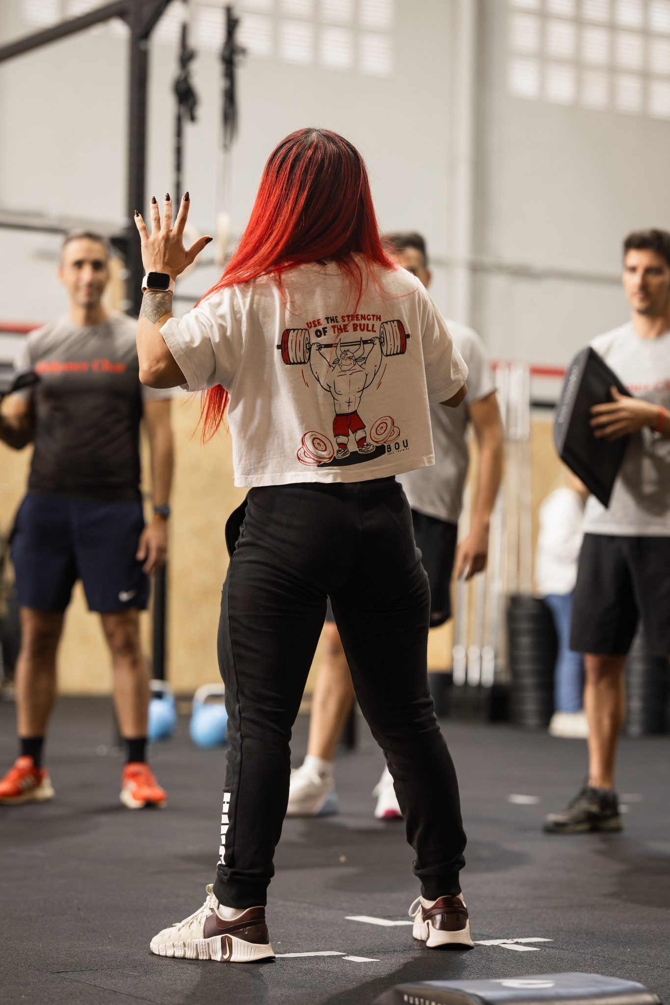 BOU0001_TEAM BUILDING (113)