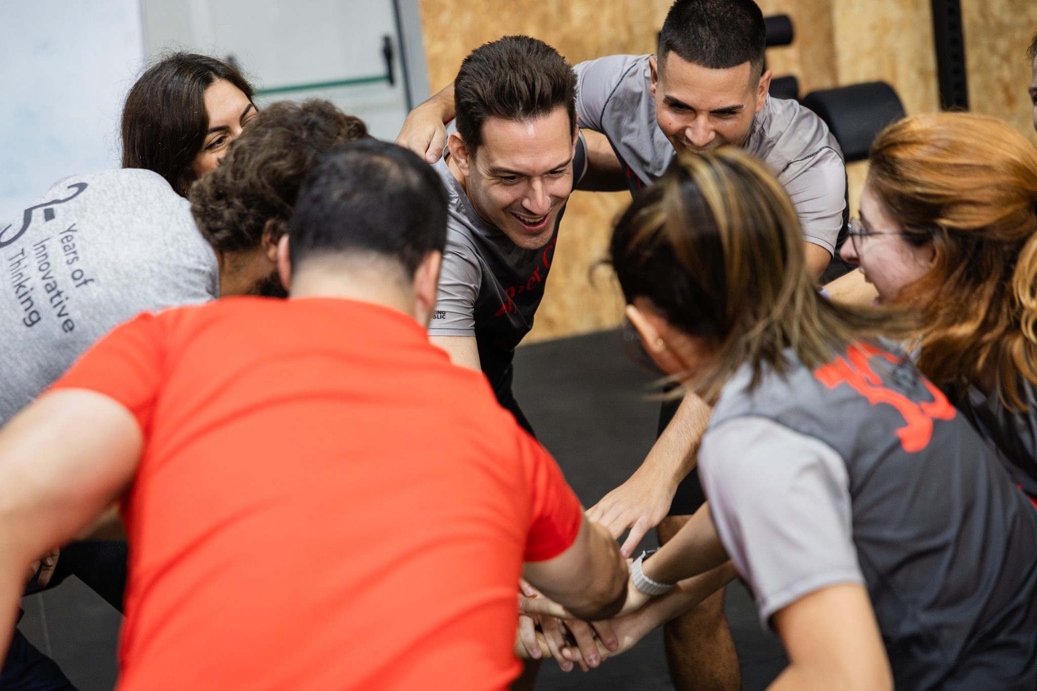 BOU0001_TEAM BUILDING (179)