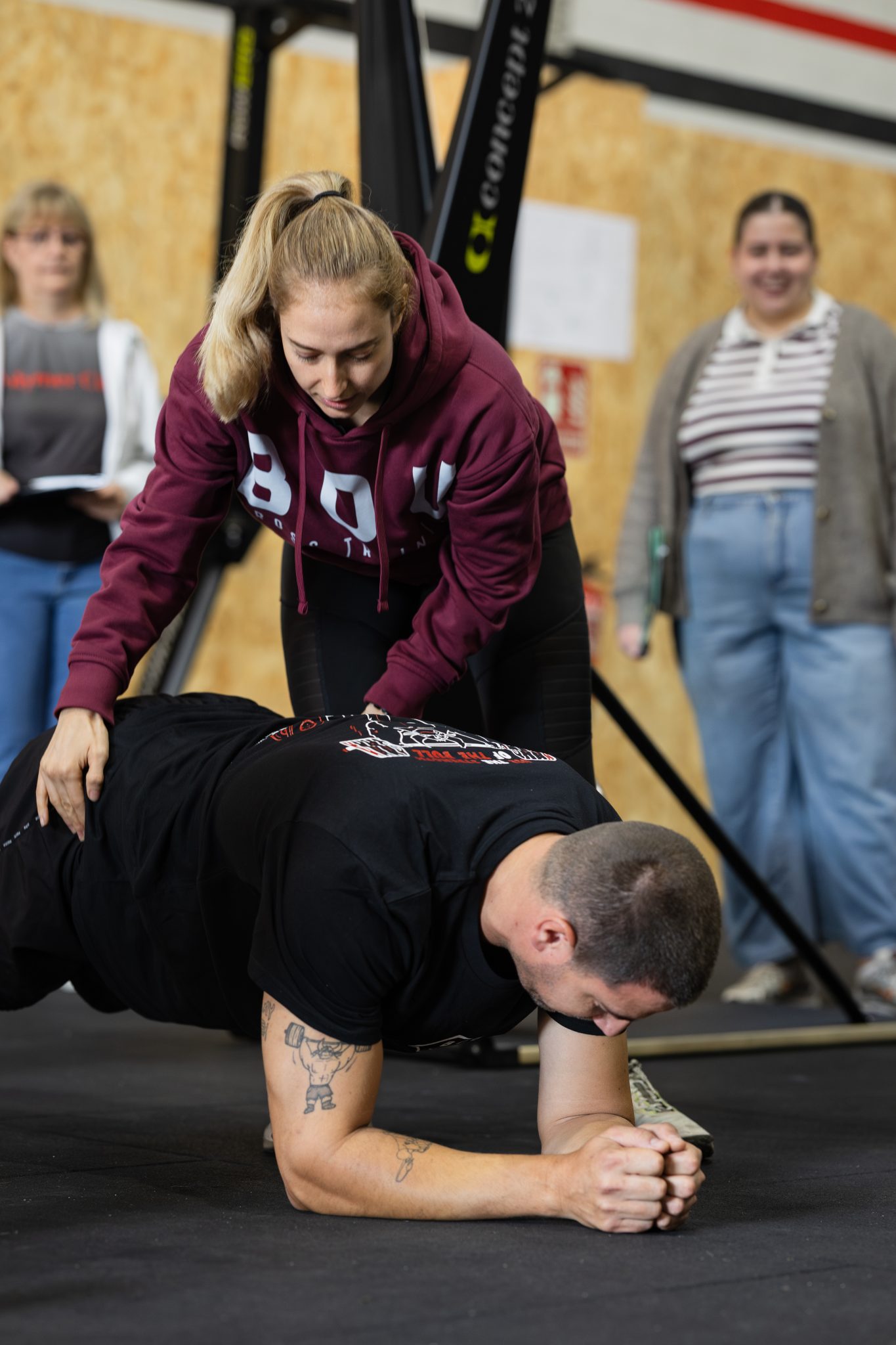 BOU0001_TEAM BUILDING (338)