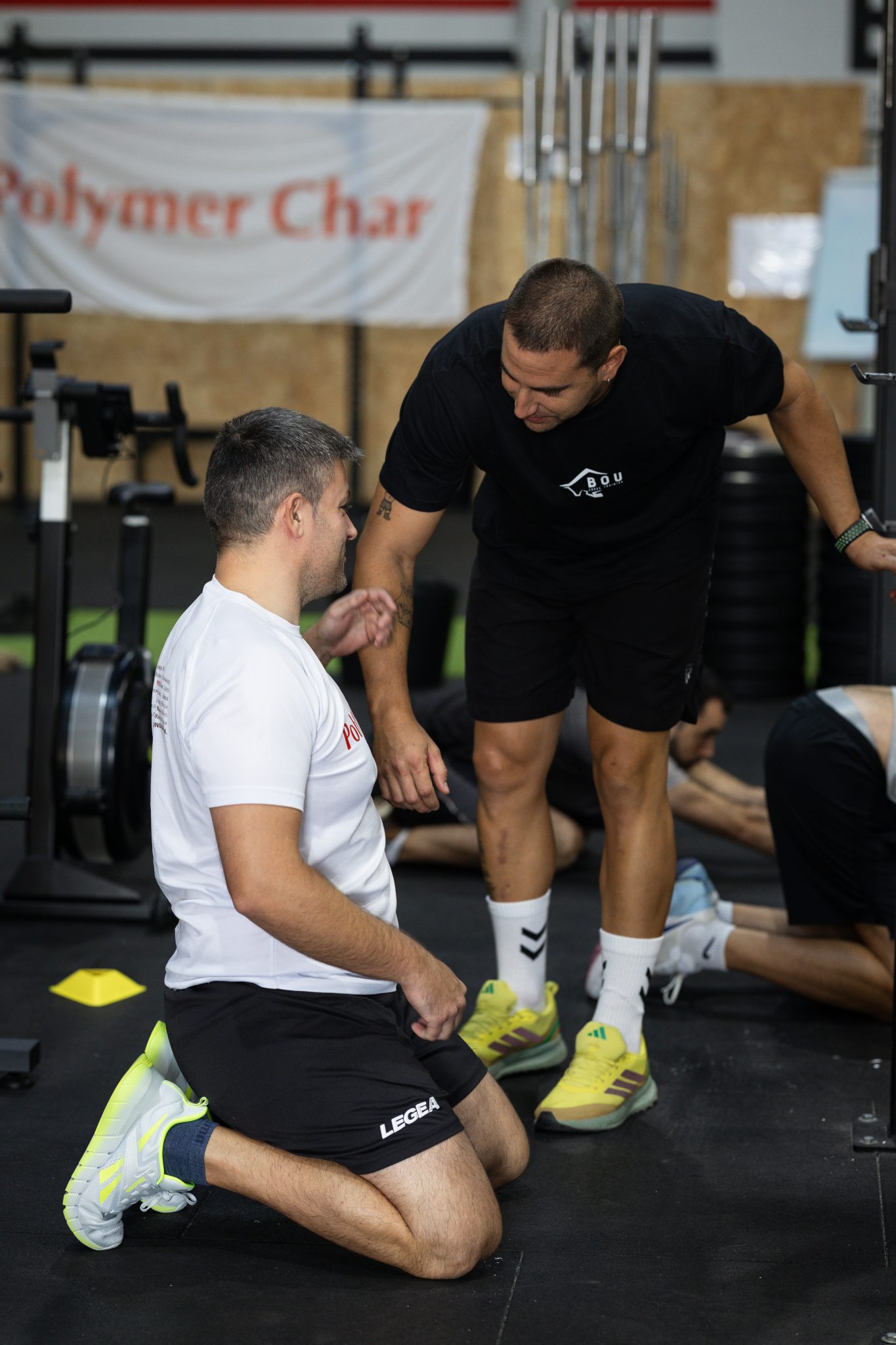 TEAM BUILDING crossfit (80)