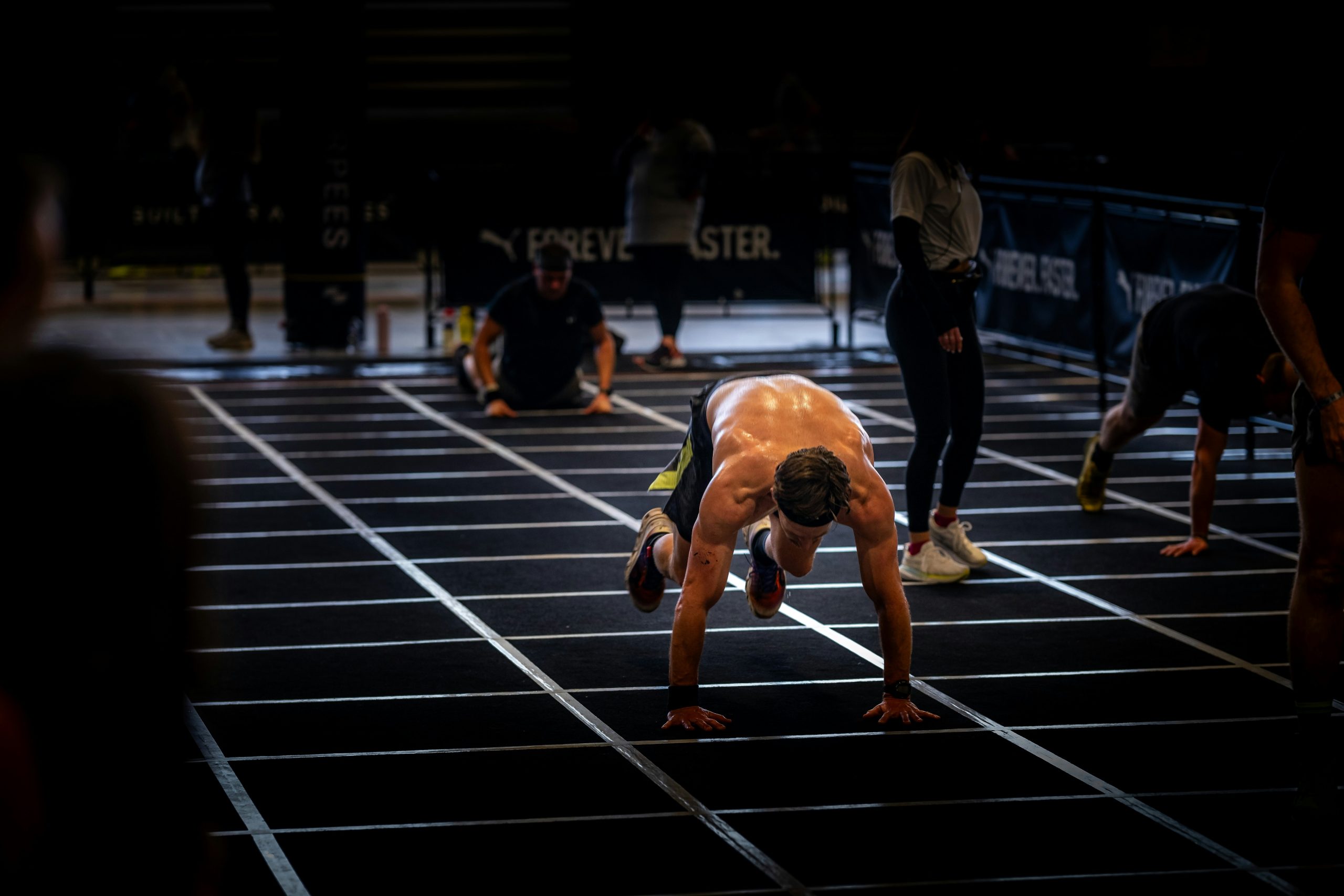 alexandre-ricart-tbjIlLVmamQ-unsplash